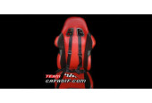 Asiento del conductor Buggy GSMOON XYKD150-3