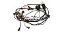 Faisceau electric 1    GSMOON XYKD260-1