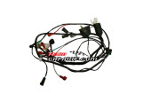 Faisceau electric 1    GSMOON XYKD260-1