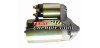 Starter XYJK800
