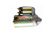 Starter XYJK800﻿