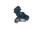 CAMSHAFT PHASE SENSOR  