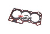 head gasket 