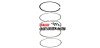 Piston ring  XYJK800