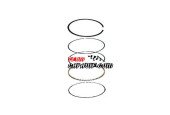 Piston ring  XYJK800