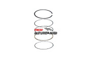 Segment de piston XYJK800  