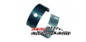 rod ring   XYJK800