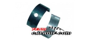 rod ring   