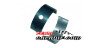 Bague bielle  XYJK800