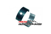 anello Rod   XYJK800
