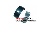 Bague bielle  XYJK800