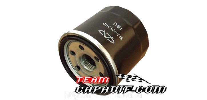 OIL FILTER XYJK800 OIL FILTER XYJK800