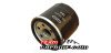 OIL FILTER   XYJK800