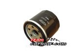 OIL FILTER   XYJK800