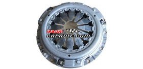 CLUTCH COVER  XYJK800