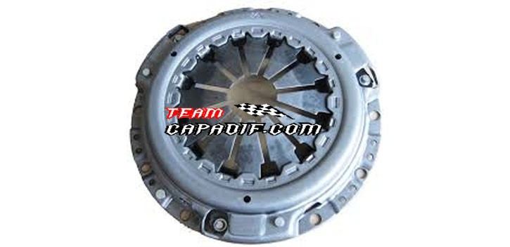 EMBRAGUE COVER XYJK800 EMBRAGUE COVER XYJK800