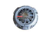 CLUTCH COVER  XYJK800