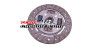 XYJK800 Disco de embrague