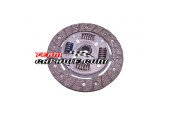  Clutch Disc XYJK800