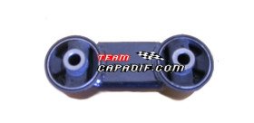 tampone posteriore motore XYJK800 2WD