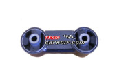 ENGINE REAR BUFFER XYJK800 2WD