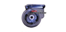 ENGINE FRONT BUFFER XYJK800 2WD