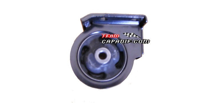 ENGINE FRONT BUFFER XYJK800 2WD