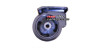 ENGINE FRONT BUFFER XYJK800 2WD