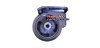 SILENT-BLOCK Moteur avant
