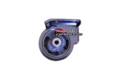ENGINE FRONT BUFFER XYJK800 2WD