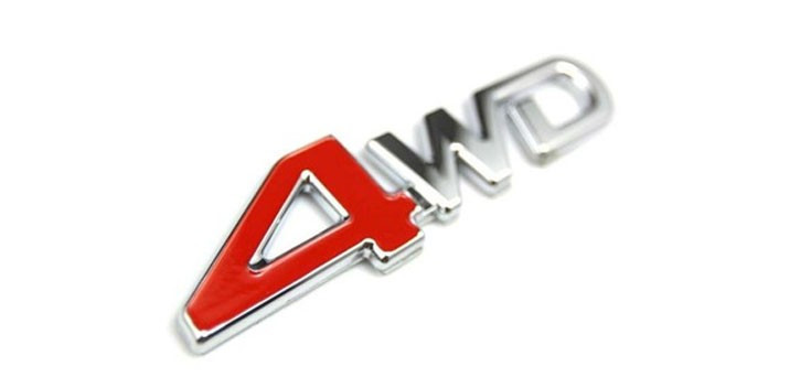 amortiguador trasero motor XYJK800 4WD amortiguador trasero motor XYJK800 4WD