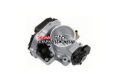 BODY - THROTTLE  XYJK800