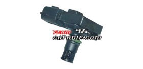 INTAKE TEMPERATURE PRESURE TRANSDUCER
