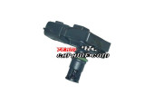 INTAKE TEMPERATURE PRESURE TRANSDUCER