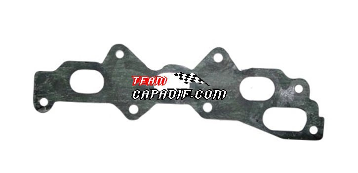INTAKE MANIFOLD GASKET XYJK800 INTAKE MANIFOLD GASKET XYJK800