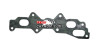 INTAKE MANIFOLD GASKET XYJK800