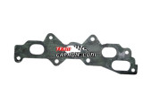 INTAKE MANIFOLD GASKET XYJK800