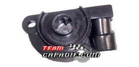 CAPTEUR DE GAZ SENSOR  XYJK800