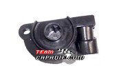 CAPTEUR DE GAZ SENSOR  XYJK800