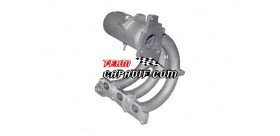 INTAKE MANIFOLD  XYJK800