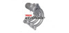 INTAKE MANIFOLD XYJK800