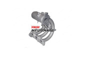 INTAKE MANIFOLD  XYJK800