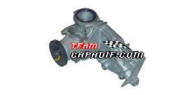 WATER PUMP  XYJK800  