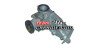WATER PUMP  XYJK800  