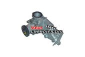 WATER PUMP  XYJK800  