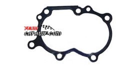 WATER PUMP GASKET 