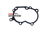 WATER PUMP GASKET XYJK800