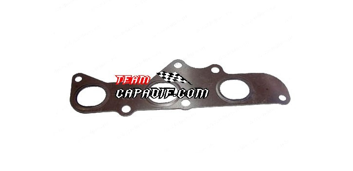 GUARNIZIONE COLLETTORE DI SCARICO XYJK800 GUARNIZIONE COLLETTORE DI SCARICO XYJK800