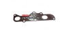 GASKET  EXHAUST MANIFOLD    XYJK800  