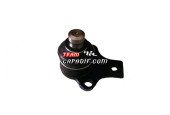 BALL JOINT COMP XYJK800
